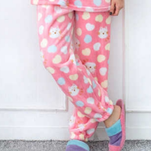 Super Soft Sleepwear for Chirstmas gift - Picture 2 of 2